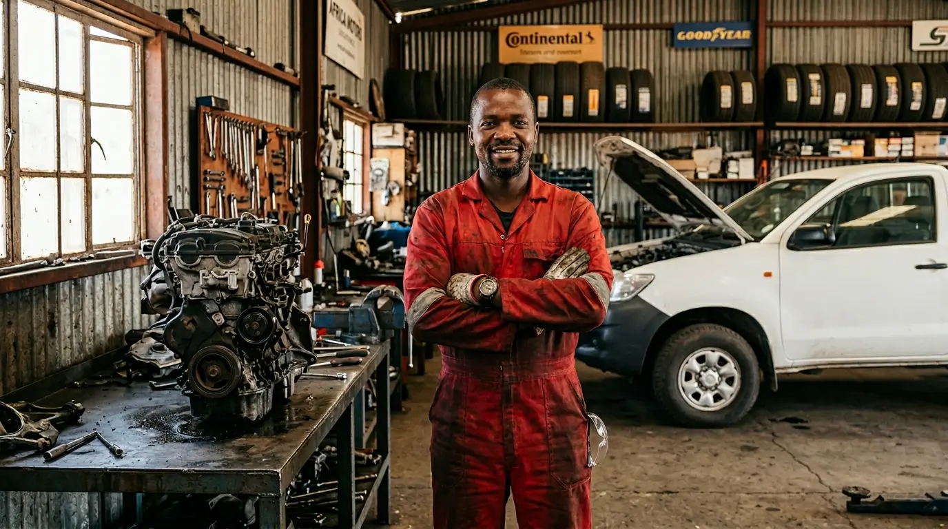 Chevrolet Engine Error Codes & Problems