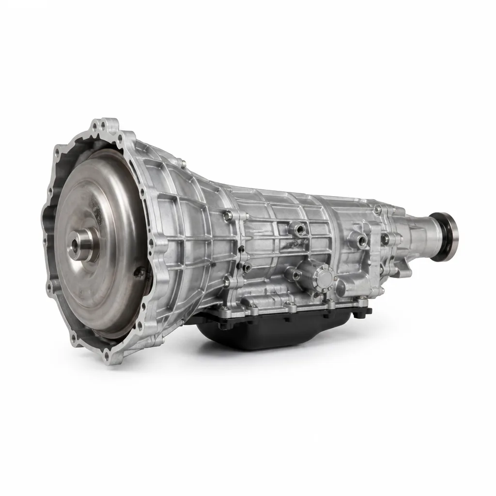 Toyota gearbox for sale in South Africa