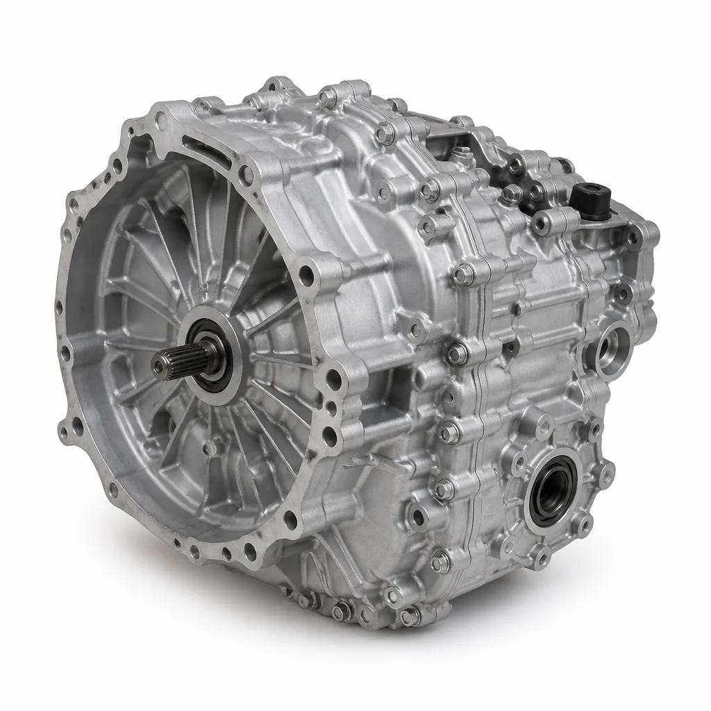 Honda gearbox for sale in South Africa