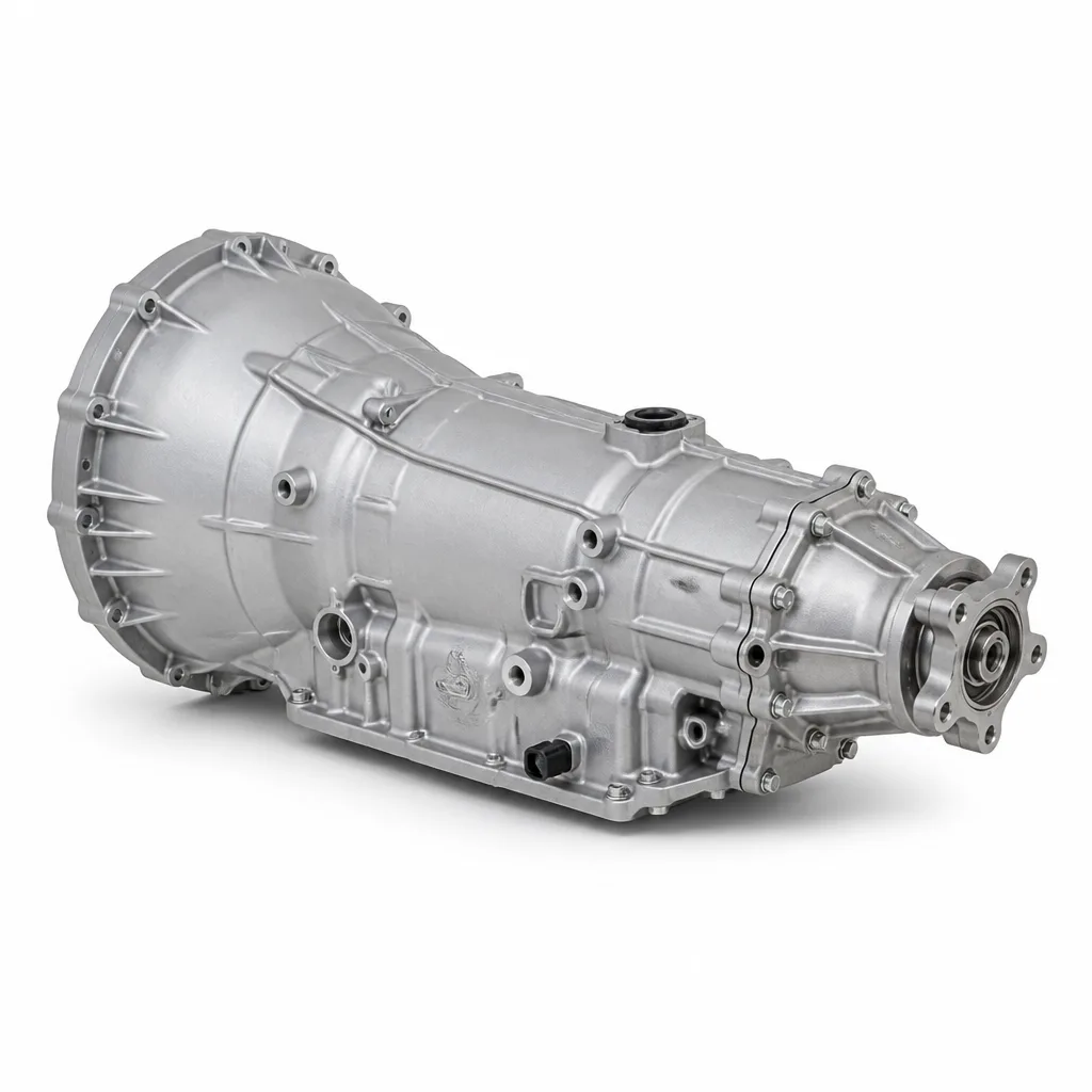 IVT / CVT (Smartstream) — i20 / Venue / Creta / Kona NA for sale in South Africa