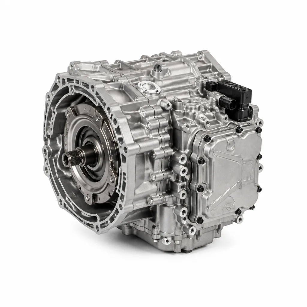 Renault gearbox for sale in South Africa