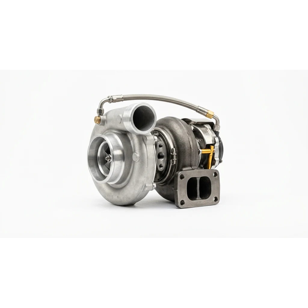 VW Golf TDI / TSI turbocharger for sale in South Africa