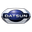 Datsun