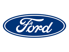 Ford Models
