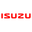 Isuzu