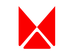 JMC