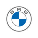 BMW logo