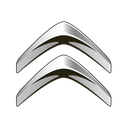Citroën logo