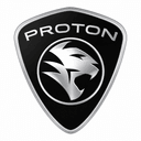 Proton logo