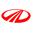 Mahindra