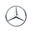 Mercedes-Benz Models