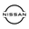 Nissan Models