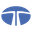 Tata