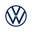 Volkswagen Models