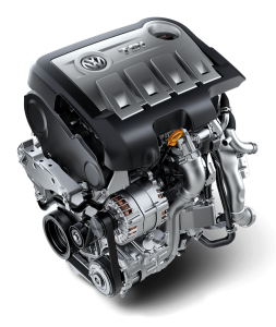 vw engines for sale
